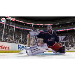 Electronic Arts NHL 14, Xbox 360 Standard Italian
