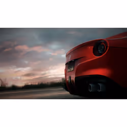 Electronic Arts Need for Speed Rivals - Limited Edition German, English, Spanish, French, Italian, Dutch, Portuguese Xbox One