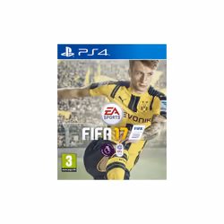 Fifa 17