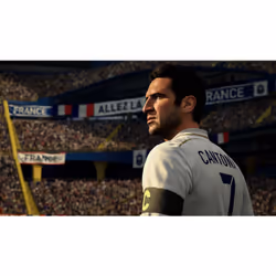 Microsoft FIFA 21 Champions Edition Xbox One