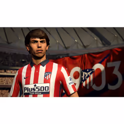 Microsoft FIFA 21 Champions Edition Xbox One