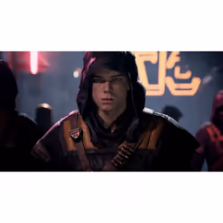 Electronic Arts Star Wars Jedi: Fallen Order, Xbox One Standard - Additional view 4