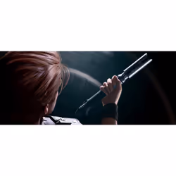 Electronic Arts Star Wars Jedi: Fallen Order, Xbox One Standard - Additional view 5