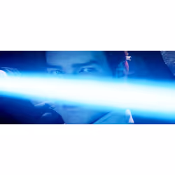 Electronic Arts Star Wars Jedi: Fallen Order, Xbox One Standard - Additional view 6