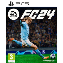 Electronic Arts EA SPORTS FC 24