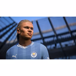 Electronic Arts EA SPORTS FC 24 - Additional view 4