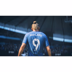 Electronic Arts EA SPORTS FC 24 - Additional view 5