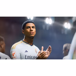 Electronic Arts EA SPORTS FC 24 - Additional view 6