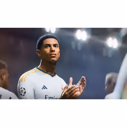 Electronic Arts EA SPORTS FC 24 - Additional view 7