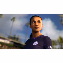 Electronic Arts EA SPORTS FC 24 - Additional view 8