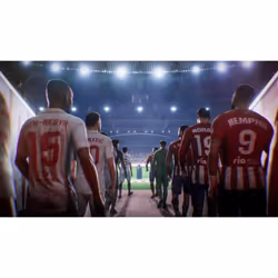 EA Sports FC 24 (Nordic)