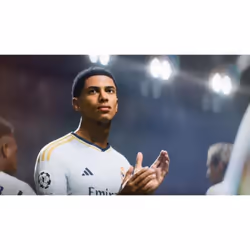 EA Sports FC 24 (Nordic)