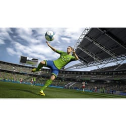 Electronic Arts FR-PS3-013108 Standard PlayStation 3