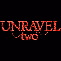 Electronic Arts Unravel Two Standard German, English, Spanish, French, Italian Nintendo Switch