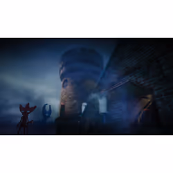 Electronic Arts Unravel Two Standard German, English, Spanish, French, Italian Nintendo Switch - Additional view 8