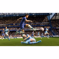 Electronic Arts FIFA 23 Standard English Xbox Series X - Additional view 4