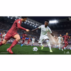 Electronic Arts FIFA 23 Standard English Xbox Series X - Additional view 5