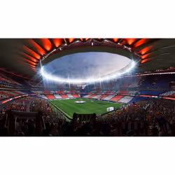 Electronic Arts FIFA 23 Standard English Xbox Series X - Additional view 6