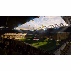 Electronic Arts FIFA 23 Standard English Xbox Series X - Additional view 7