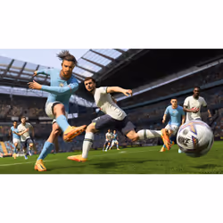 Electronic Arts FIFA 23 Standard English Xbox Series X - Additional view 8