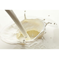 Freshways Fresh Whole Milk Pergals - 1x13.6ltr