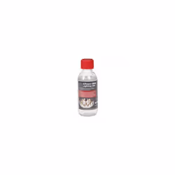 Summit B&CO Squeeze Bottle Lighter Gel For 653013 Smokless BQQ