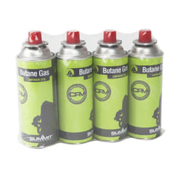 Summit Gas Canister 090/235