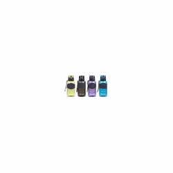 Pursuit Hydroex 1.2L Leak Proof Bottle. 4 Colours One Supplied
