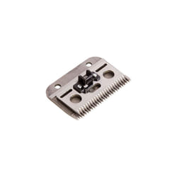 Cutter & Comb A2 Medium