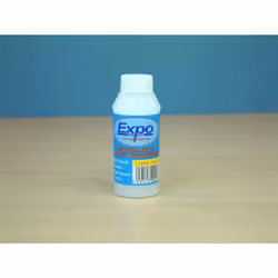 Expo Tools Modellers Modeling Paint Remover 50ml Water Based 44500