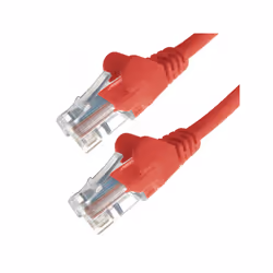 RJ45 Network cables have various uses within both the home and office environments. Ranging from simply connecting one device ...