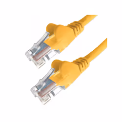 RJ45 Network cables have various uses within both the home and office environments. Ranging from simply connecting one device ...
