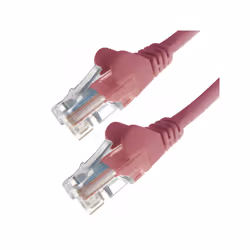 RJ45 Network cables have various uses within both the home and office environments. Ranging from simply connecting one device ...