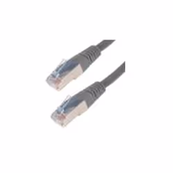 To complement our large range of Cable Management. Infrastructure and Racking suppliers and solutions DP Building Systems hav ...