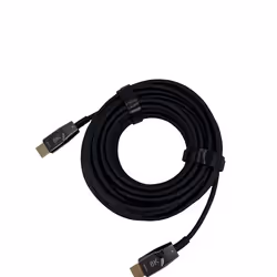 Why do you need it?You require a connection from your HDMI source to your display that features a HDMI socket supplying you w ...