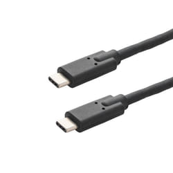 connektgear 26-4050 USB cable