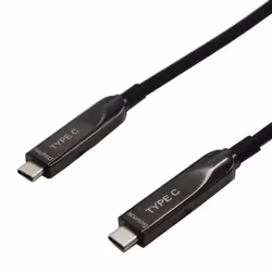 Why do you need it?This highly versatile cable provides universal compatibility. high data transfer speeds. up to 60W chargin ...