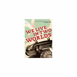 The GPO Film Unit Collection - Volume 2 - We Live In Two Worlds DVD [2009]