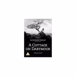 Cottage On Dartmoor DVD [2008]
