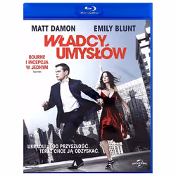 Cria Cuervos DVD + Blu-Ray [2017]