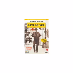 Taxi Driver [1976] [1999] (DVD)