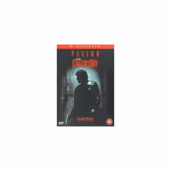 Carlito's Way DVD (2000) Al Pacino