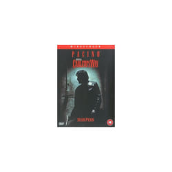 Carlito's Way DVD (2000) Al Pacino
