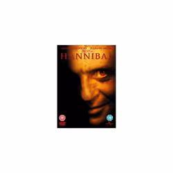 Hannibal