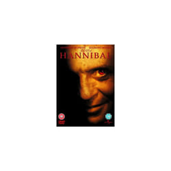 Hannibal