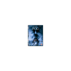Fog, The (2005) (DVD)