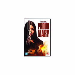 Proud Mary (DVD)