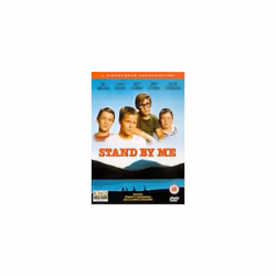 Stand By Me [2000] (DVD)