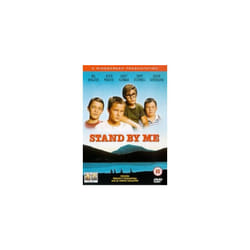 Stand By Me [2000] (DVD)