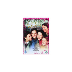 Little Women [1994] (DVD)